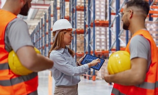 8D, die Methode, die die Problemlösung und das Qualitätsmanagement grundlegend verändert