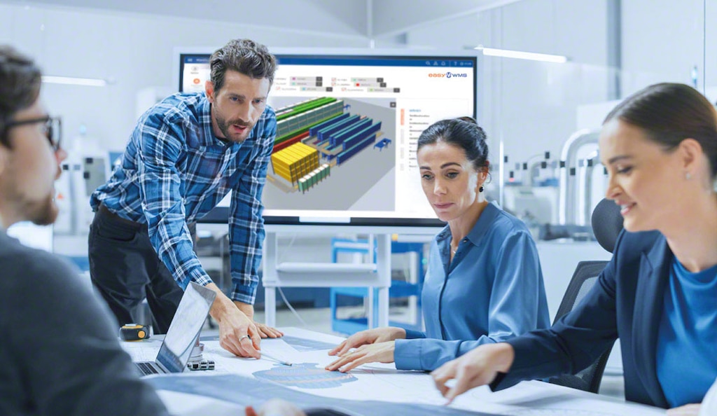 Neben der Behebung von Problemen zielt die 8D-Methode darauf ab, deren Wiederholung zu verhindern