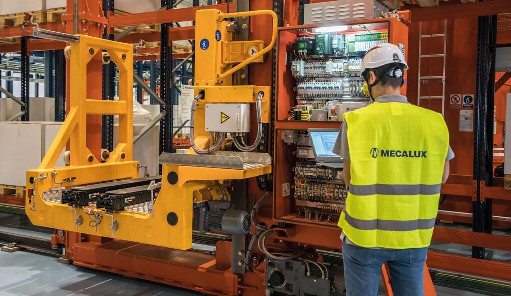 Es gibt verschiedene Bilanzierungsmethoden zur Berechnung der Abschreibung von Maschinen