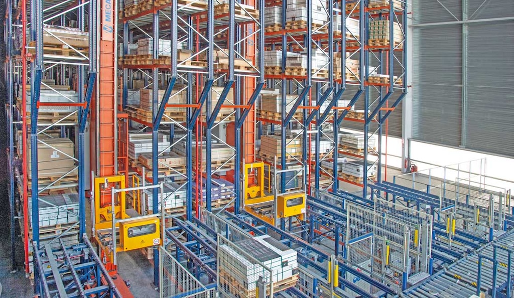 Die Abschreibung nach Produktionseinheiten berücksichtigt die Produktionsleistung einer Maschine