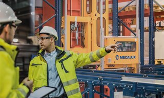 Als After-Sales-Service werden die Lösungen bezeichnet, die dem Kunden nach dem Kauf angeboten werden.