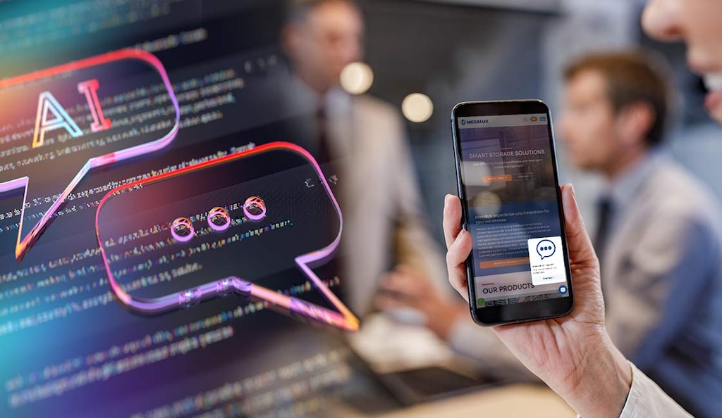 Unternehmen können sich bereits jetzt auf das Aufkommen der allgemeinen künstlichen Intelligenz vorbereiten