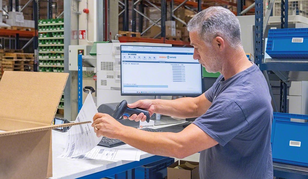 Je nach Produkt können die Verbraucher unterschiedliche Time-to-Value wahrnehmen