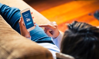 Auftragsverfolgung: Wie lässt sie sich in der Logistik effektiv umsetzen?