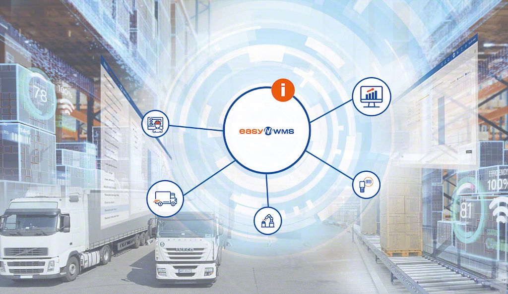 Durch eine gute Kommunikation mit den Lieferanten lassen sich BOM-Explosionen vermeiden