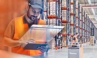 „Best-of-Breed“ ist eine speziell auf die besonderen Anforderungen eines Unternehmens zugeschnittene Software