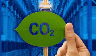 CO2-Fußabdruck: Was er ist, wie er berechnet wird und wie man ihn reduzieren kann