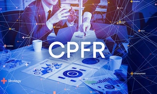 CPFR: Was es ist und wie es die Koordination in der Lieferkette verbessert