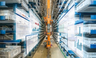 „Data Flywheel“: Definition und Anwendung zur Erlangung eines Wettbewerbsvorteils