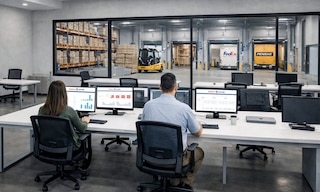 Die Datenqualität erhält durch künstliche Intelligenz und maschinelles Lernen eine neue Dimension