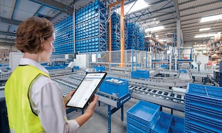 Dead Stock: Was versteht man darunter und wie lässt er sich vermeiden