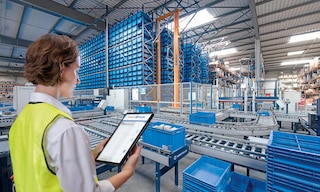 Dead Stock: Was versteht man darunter und wie lässt er sich vermeiden