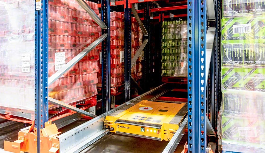 Die erweiterte Version von DIFOT berücksichtigt auch, ob die Aufträge korrekt in Rechnung gestellt wurden