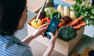 Zentrale Faktoren zur Verbesserung des Einkaufserlebnisses