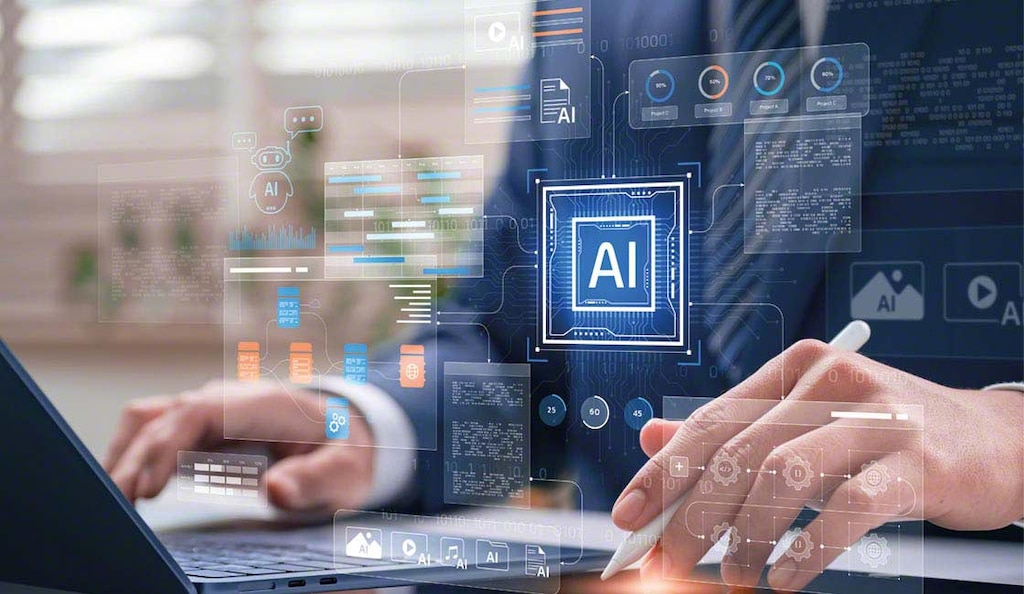 Die erklärbare KI birgt Herausforderungen bei ihrer Umsetzung, wie beispielsweise das Gleichgewicht zwischen Genauigkeit und Transparenz