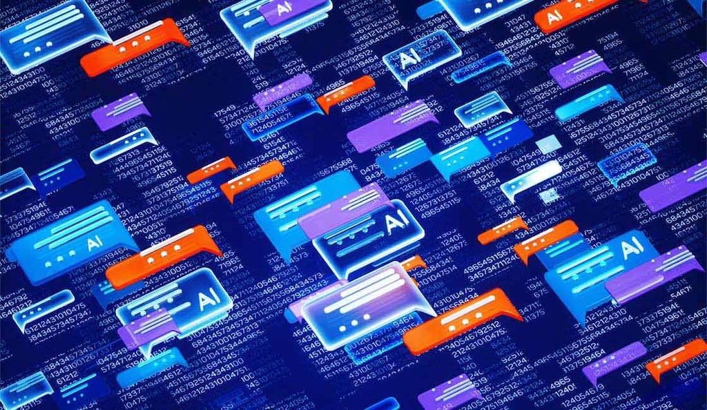 Die erklärbare KI bietet Vorteile in Bezug auf Vertrauen, Transparenz, Qualität und Verantwortlichkeit