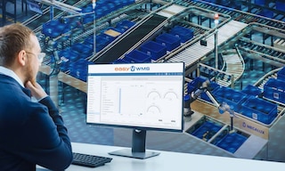 Was ist Augmented Intelligence? Beispiele und Vorteile