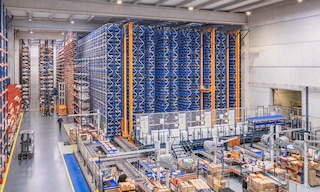 Die Inventarkosten sind die Kosten für Beschaffung, Lagerung und Bestandsverwaltung