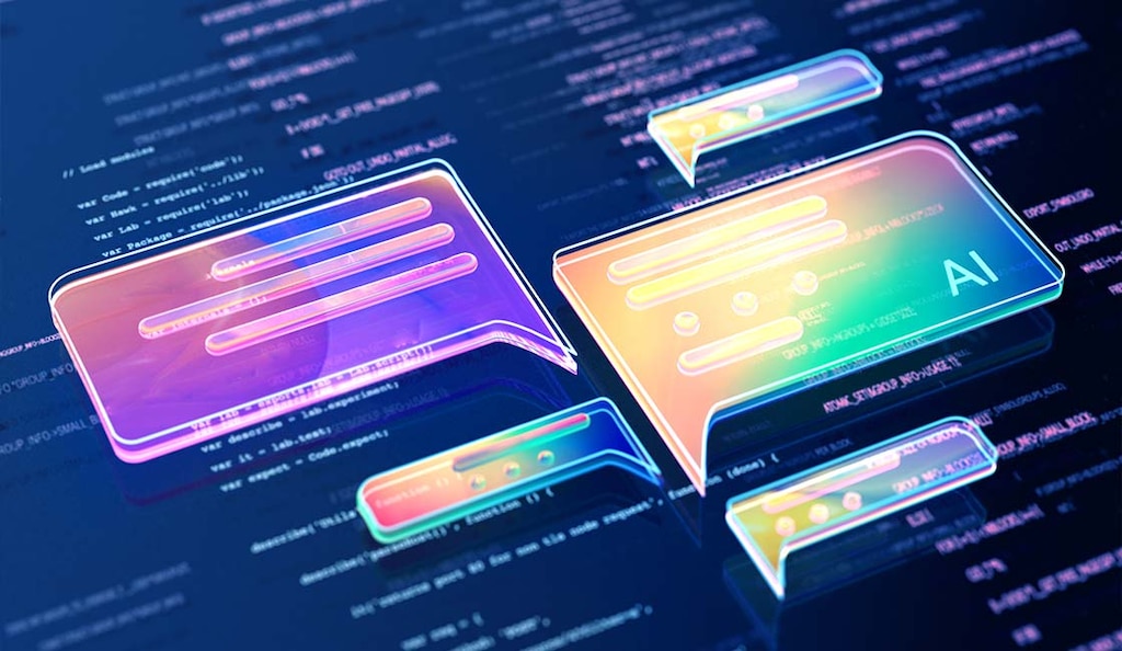 KI-Agenten setzen künstliche Intelligenz in die Praxis um, um Aufgaben auf raffinierte Weise zu lösen