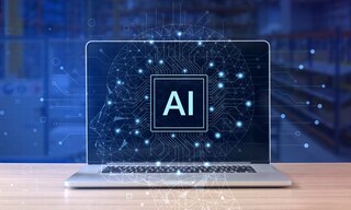 KI-Agenten: Was sie sind und welche Arten es gibt