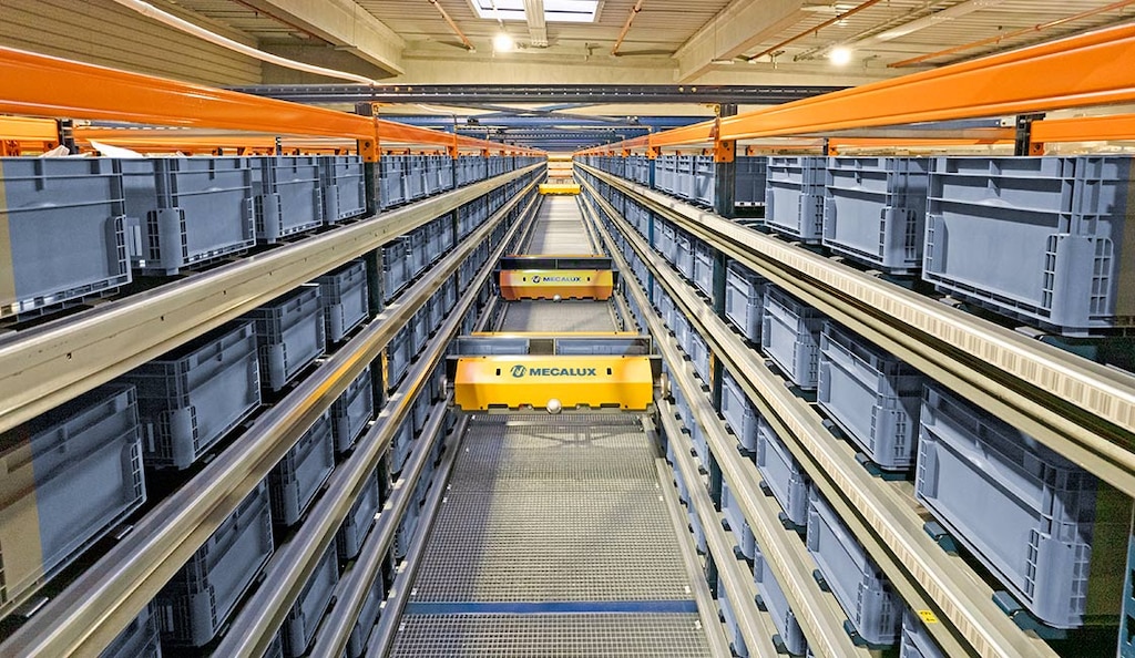 Es wird damit gerechnet, dass Machine Customers bis 2036 völlig autonom sein werden