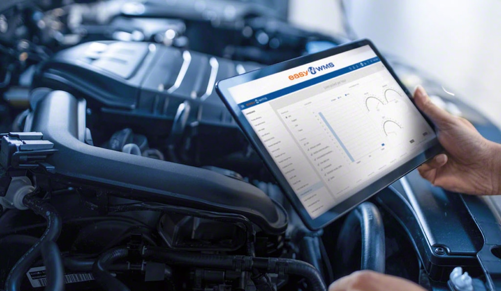 Unternehmen können die Produkte an die Vorlieben oder Bedürfnisse ihrer Kunden anpassen