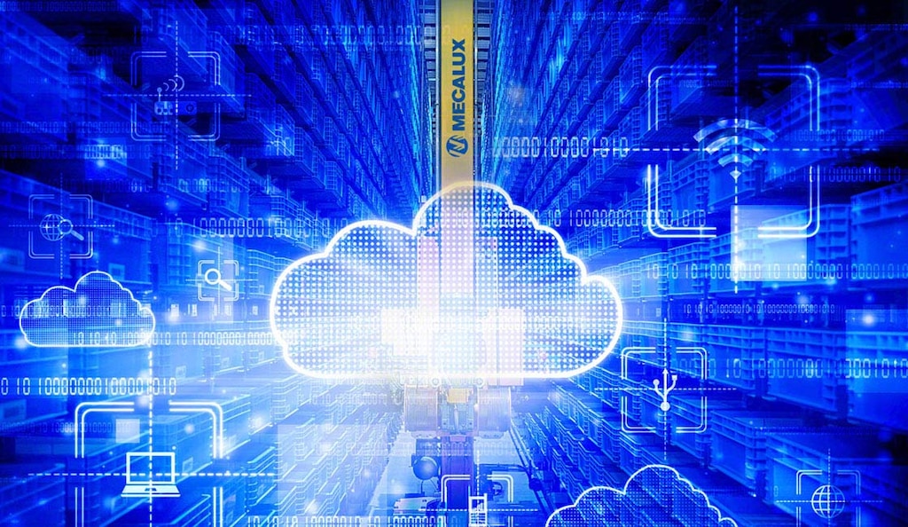 Jeder Microservice stellt der Anwendung eine bestimmte Funktion zur Verfügung und ermöglicht Änderungen ohne Auswirkungen auf das gesamte System