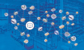 Unter Auftragsorchestrierung versteht man den Prozess der Koordinierung, Verwaltung und Automatisierung von Aktivitäten und Ressourcen bei der Abwicklung von Aufträgen