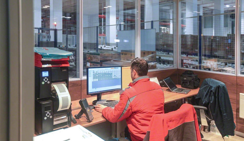 Die Beachtung von Qualitätsindikatoren kann zu einer höheren Flexibilität der Betriebsabläufe beitragen