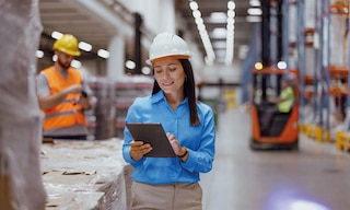 Qualitätsindikatoren: Beispiele und Anwendung