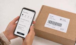 Reverse-Logistik: Definition, Beispiele und Arten