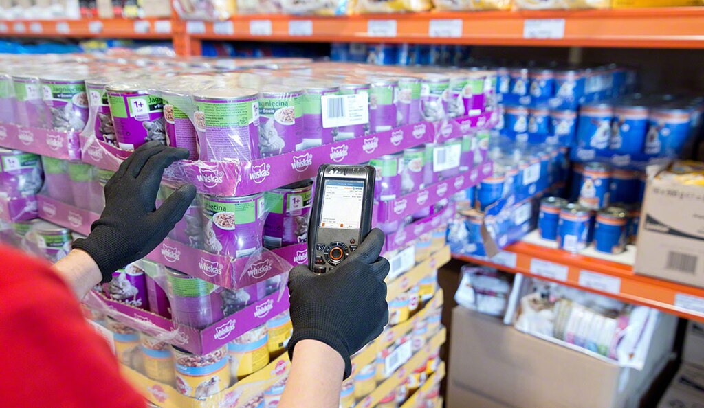 Robuste Geräte verbessern die Betriebssicherheit durch die Vermeidung potenzieller Ausfälle