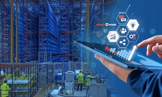 Standard Operating Procedure (SOP): was es ist und Beispiele