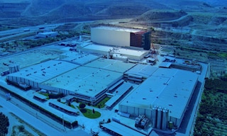 Lagerverlagerung: Leitfaden für die Planung und Durchführung eines effizienten Umzugs