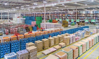 Vertriebsstrategien sind Methoden zur Auslieferung von Produkten an Kunden