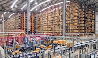 Definition, Berechnung und Bedeutung der Zykluszeit in der Logistik und Produktion