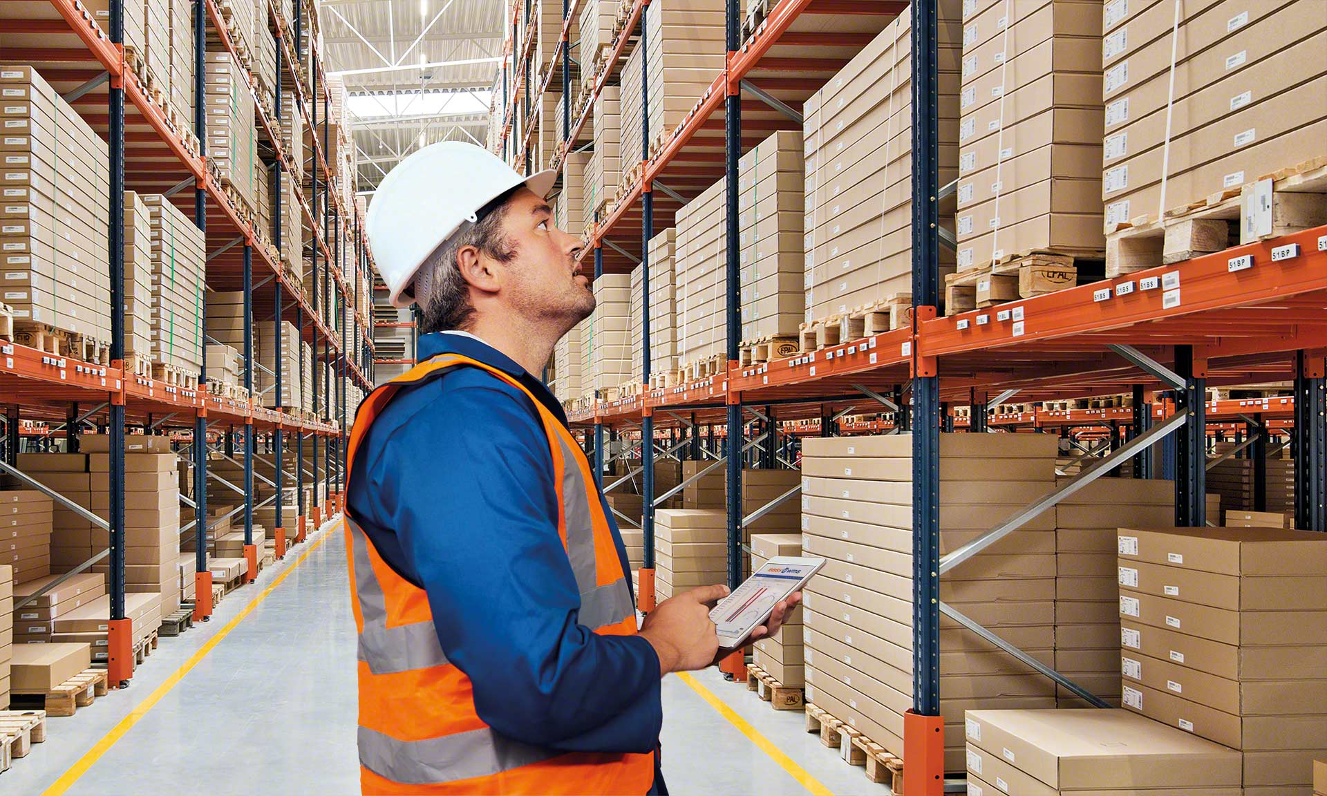 Innoaesthetics kurbelt sein Wachstum mit einer digitalisierten Logistikstrategie an Innoaesthetics kurbelt sein Wachstum mit einer digitalisierten Logistikstrategie an