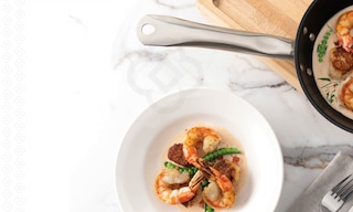 Browne verarbeitet 150 Zeilen pro Stunde mit einer Genauigkeit von über 99 %