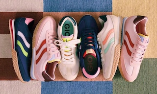 Gioseppo: Omnichannel-Kommissionierung mit Easy WMS