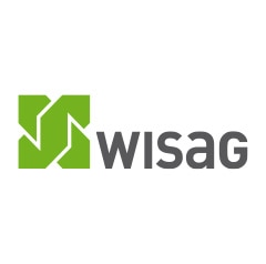 WISAG Logistics Solutions
