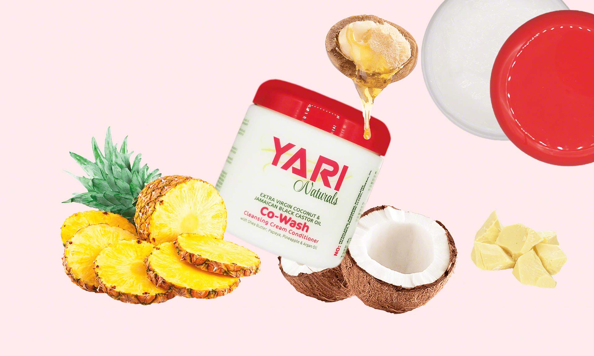 Kosmetikgroßhändler Yari digitalisiert seine Auftragsabwicklung