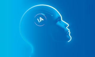 KI-Agenten: 82 % der Unternehmen plant Integration