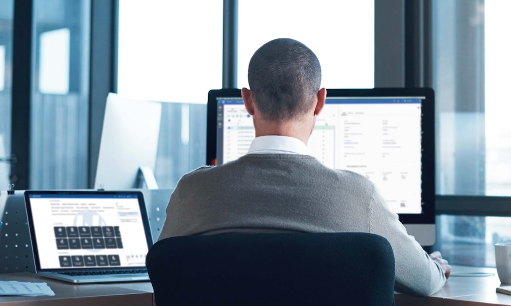 Interaktionen mit Kunden, die Echtzeitdaten nutzen, steigern die Kundenbindung