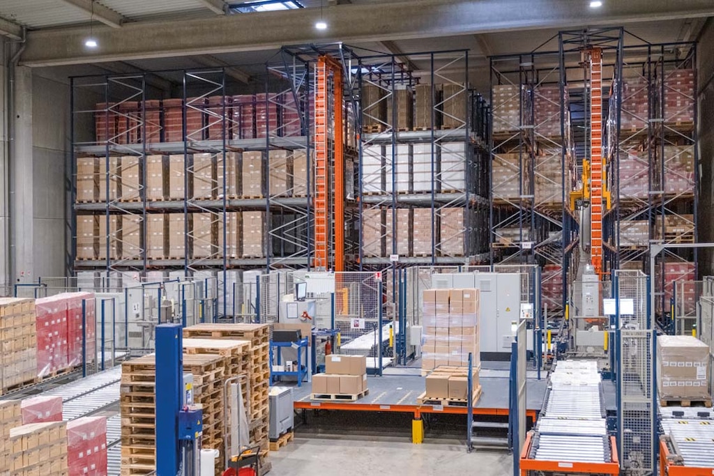 Entscheidungen zur Automatisierung müssen sich an den Anforderungen der Unternehmen orientieren