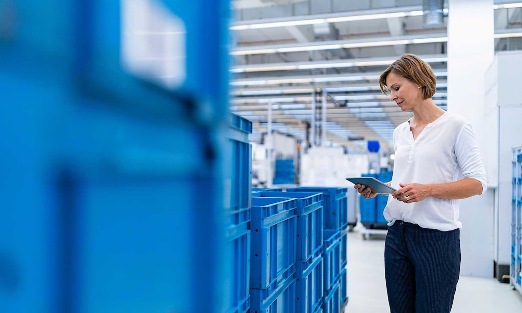 Unternehmen, die ihre Ausgaben auf ein agiles Management ausrichten, erzielen nachhaltige Kostensenkungen