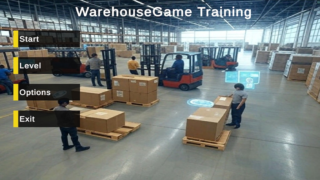 Am Ende jeder Aufgabe sehen die Spieler eine Zusammenfassung der Ergebnisse und eine entsprechende Erklärung