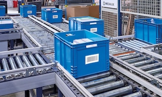 Die Geschichte des Etiketts: Von Elfenbein zu NFC