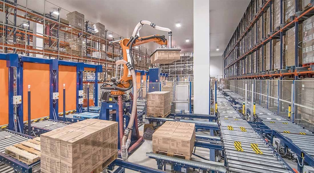 Laut dem Weltwirtschaftsforum wird das nächste Jahrzehnt entscheidend für die Entwicklung kollaborativer Erkennungssysteme sein