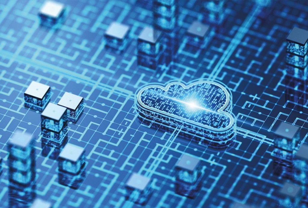 Daten zu Überbeständen, Fehlbeständen oder Personaleinsätzen sollten erhoben werden