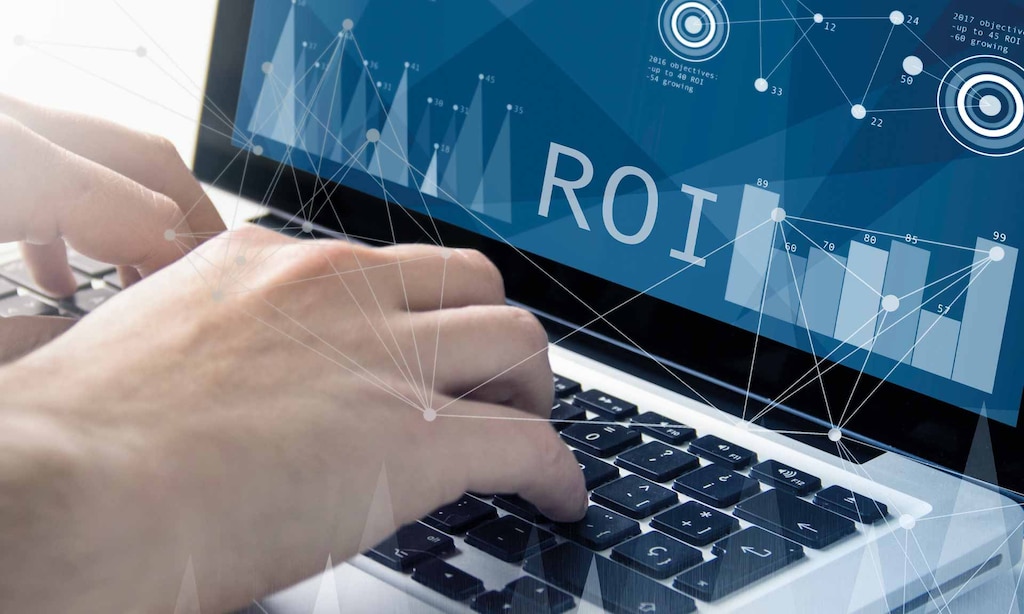 Prädiktive KI-Modelle optimieren das Bestandsmanagement und erhöhen die Resilienz der Lieferkette